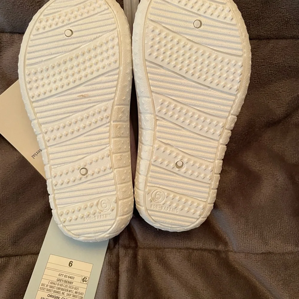 Boys Benny water shoes - Picture 5 of 5